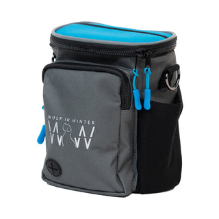 QuickDraw® Treat Pouch