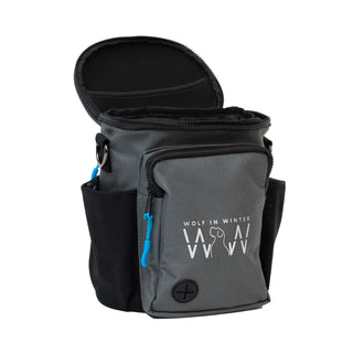 QuickDraw® Treat Pouch