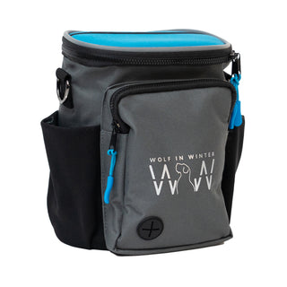QuickDraw® Treat Pouch