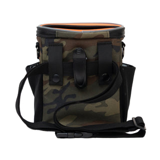 QuickDraw® Treat Pouch
