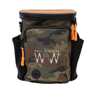 QuickDraw® Treat Pouch