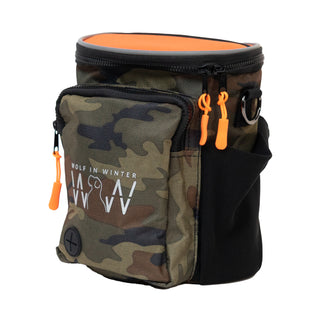 QuickDraw® Treat Pouch