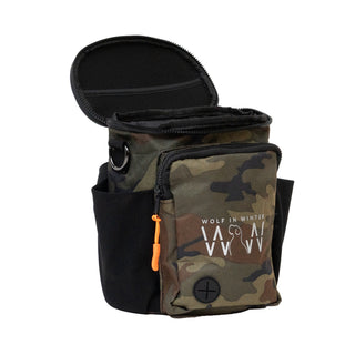 QuickDraw® Treat Pouch