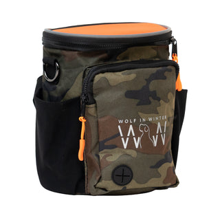 QuickDraw® Treat Pouch