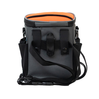 QuickDraw® Treat Pouch