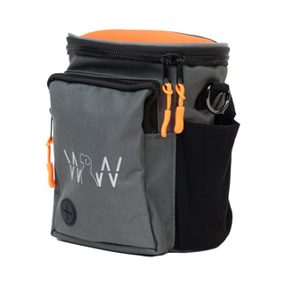 QuickDraw® Treat Pouch
