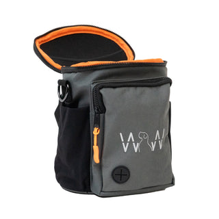 QuickDraw® Treat Pouch