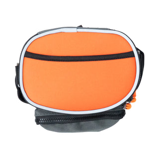 QuickDraw® Treat Pouch