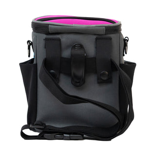 QuickDraw® Treat Pouch