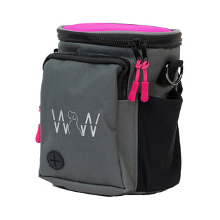 QuickDraw® Treat Pouch