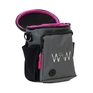 QuickDraw® Treat Pouch