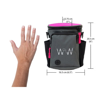 QuickDraw® Treat Pouch