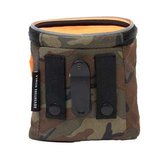 QuickDraw® Treat Pouch
