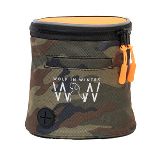 QuickDraw® Treat Pouch