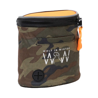 QuickDraw® Treat Pouch