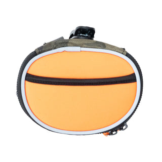 QuickDraw® Treat Pouch