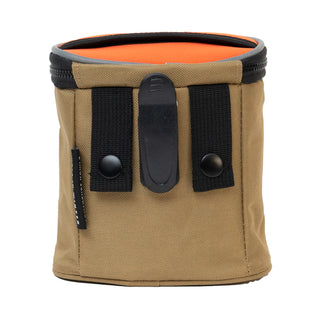 QuickDraw® Treat Pouch