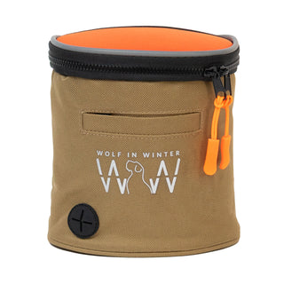 QuickDraw® Treat Pouch