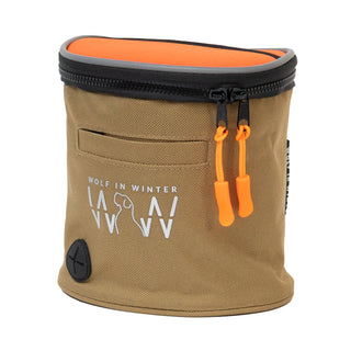 QuickDraw® Treat Pouch
