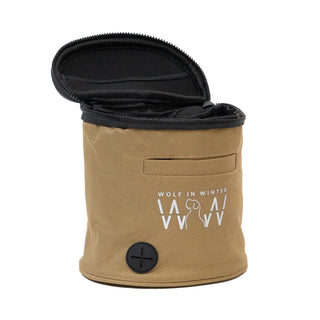 QuickDraw® Treat Pouch