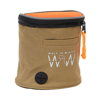 QuickDraw® Treat Pouch