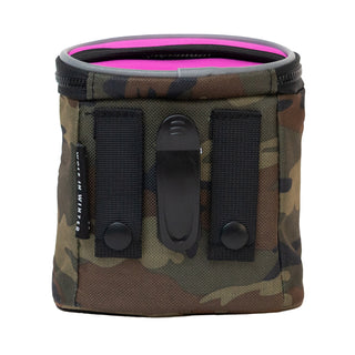 QuickDraw® Treat Pouch