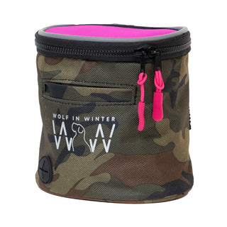 QuickDraw® Treat Pouch