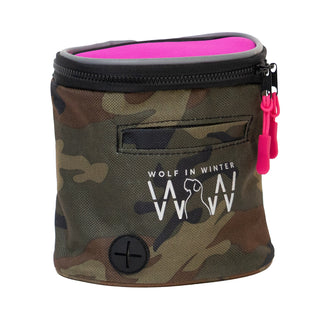QuickDraw® Treat Pouch