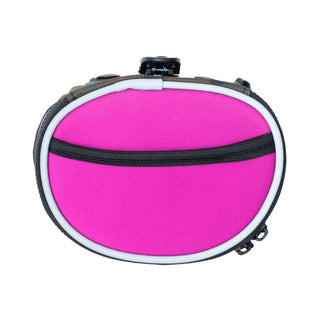 QuickDraw® Treat Pouch