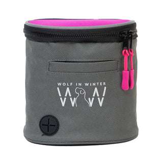 QuickDraw® Treat Pouch
