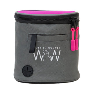 QuickDraw® Treat Pouch