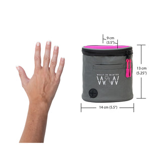 QuickDraw® Treat Pouch