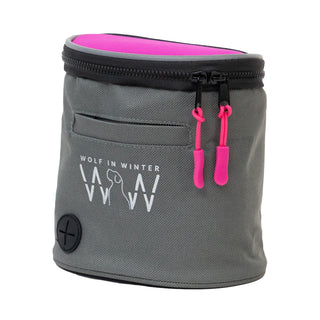 QuickDraw® Treat Pouch