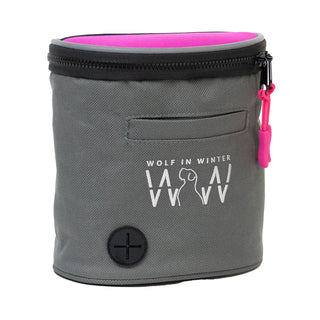 QuickDraw® Treat Pouch