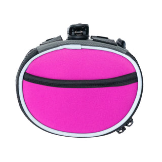 QuickDraw® Treat Pouch