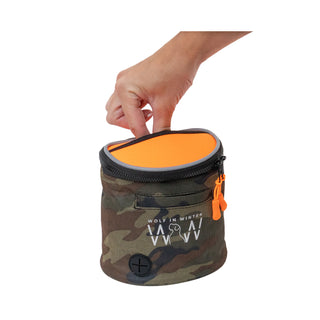 QuickDraw® Treat Pouch