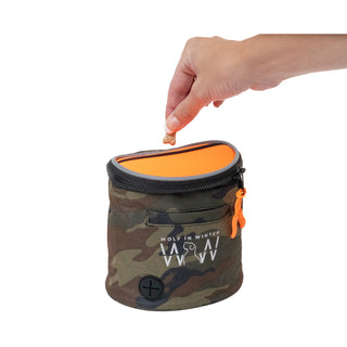 QuickDraw® Treat Pouch