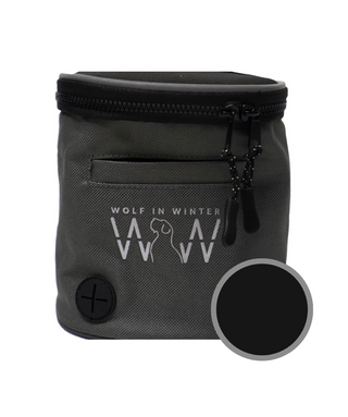 QuickDraw® Treat Pouch