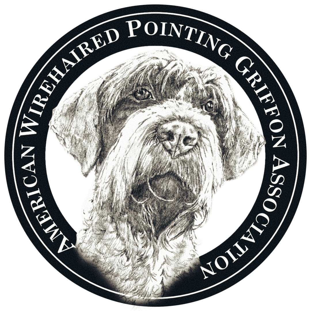 American Wirehaired Pointing Griffon Association