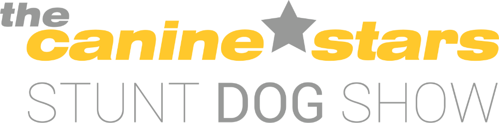 The Canine Stars Stunt Dog Show
