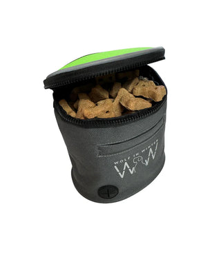 QuickDraw® Treat Pouch
