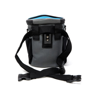 QuickDraw® Treat Pouch