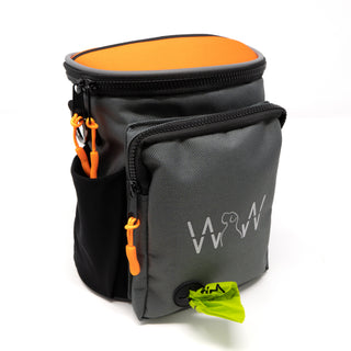 QuickDraw®️ XL Dog Treat Pouch