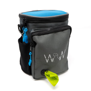 QuickDraw®️ XL Dog Treat Pouch