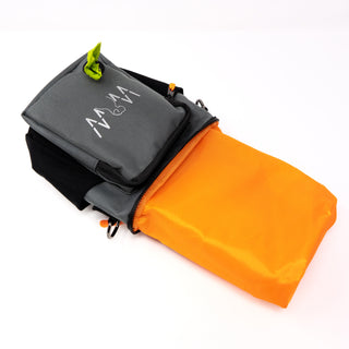 QuickDraw®️ XL Dog Treat Pouch