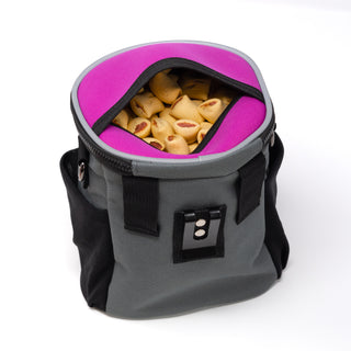 QuickDraw®️ XL Dog Treat Pouch